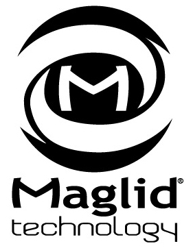 maglid.com